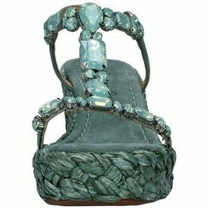 Szandálok / Saruk ALMA EN PENA V23507 kép