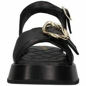 Szandálok / Saruk Paola Ferri D7708 kép