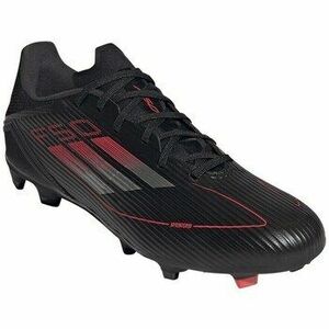 Foci adidas F50 League kép