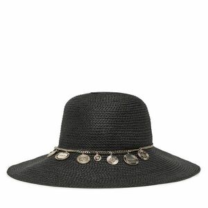 Kalap Guess AW5290 NYL01 Fekete kép