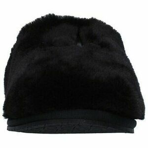 Mamuszok Calvin Klein Jeans HW0HW00636 kép