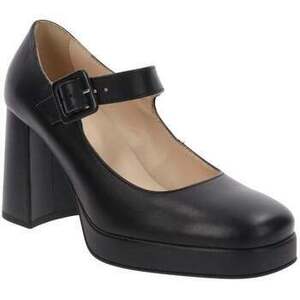 Félcipők NeroGiardini I410900D kép