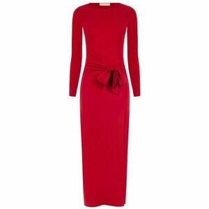 Ruhák Rinascimento CFC0127270003 kép