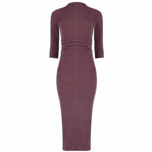 Ruhák Rinascimento CFC0020219002 kép