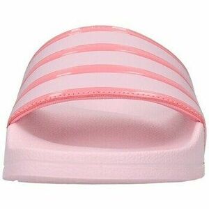 Szandálok / Saruk adidas FZ2853 kép