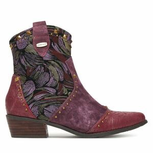 Bokacsizma Laura Vita Hicnio 20 Színes kép