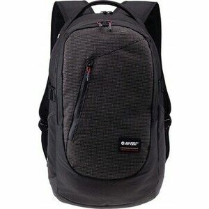 Hátitáskák Hi-Tec Trimson kép