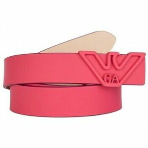 Övek Emporio Armani Fuxia kép