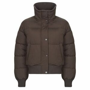 Steppelt kabátok JDY JDYNELSON SHORT PUFFER kép