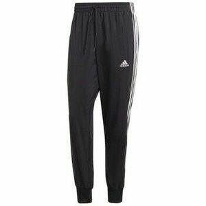 Futónadrágok / Melegítők adidas IC0041 kép