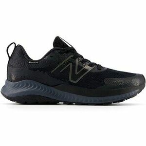 Futócipők New Balance WTNTRGR5 kép