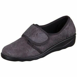 Rövid szárú edzőcipők Josef Seibel Nice kép