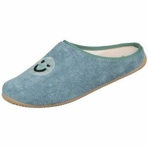 Mamuszok Kitzbuehel 4520409 kép