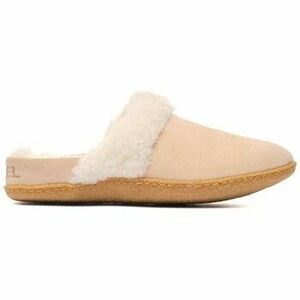 Mamuszok Sorel Nakiska Slide 2 kép