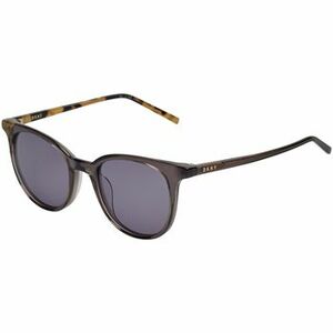 Napszemüvegek Dkny DK507S-014 kép