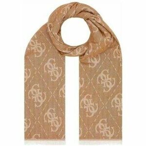 Sálak / Stólák / Kendők Guess AW9963POL03LTL kép