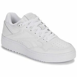 Rövid szárú edzőcipők Reebok Classic ATR CHILL kép