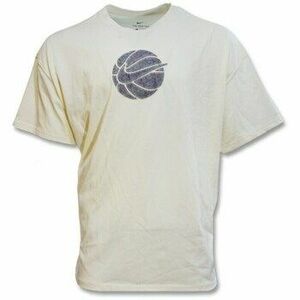 Rövid ujjú pólók Nike Move 2 Zero kép