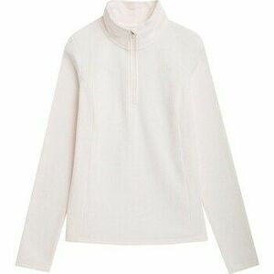 Pulóverek 4F B23168 kép