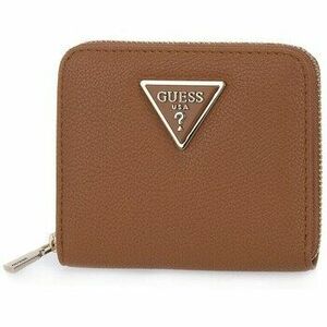 Pénztárcák Guess Cog Meridian kép