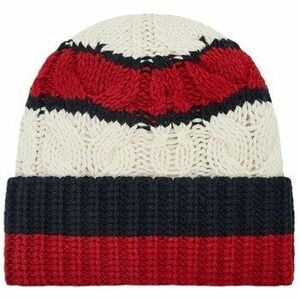 Sapkák Tommy Hilfiger AM0AM10494 kép