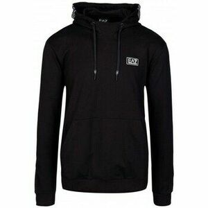 Pulóverek Emporio Armani 6RPM13PJ05Z1200 kép