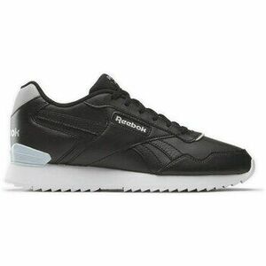 Rövid szárú edzőcipők Reebok Sport Royal Glide Ripple Clip kép