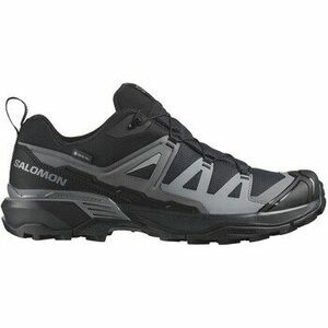 Túracipők Salomon Ultra 360 Gtx Gore-tex kép