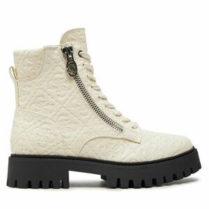 Bakancs Guess Fiona FLTFIO FAL10 Fehér kép