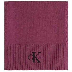 Sálak / Stólák / Kendők Calvin Klein Jeans K60K611262VAC kép