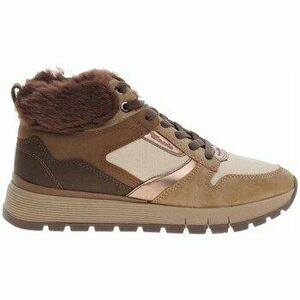 Csizmák Tamaris 12520541387 kép