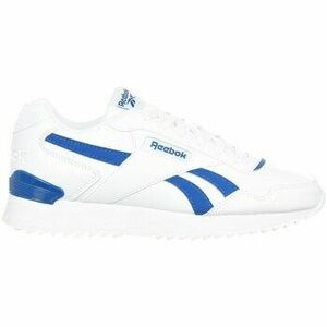 Rövid szárú edzőcipők Reebok Sport Glide Ripple Clip kép