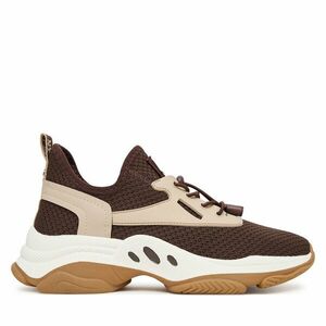 Sportcipők Steve Madden Match-E SM11004643 Khaki kép