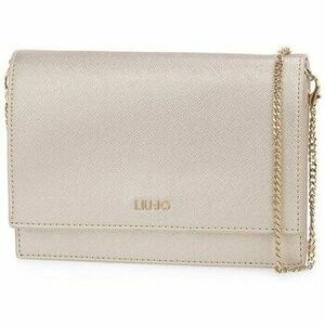 Kézitáskák Liu Jo 42932222 kép
