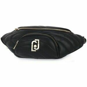 Kézitáskák Liu Jo 426222222 kép