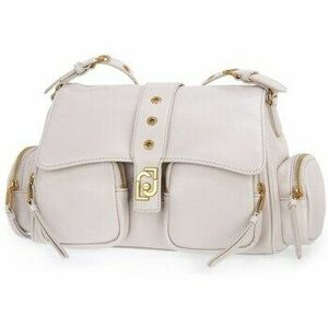 Kézitáskák Liu Jo 427533801 kép