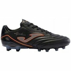 Foci Joma Aguila 2241 kép