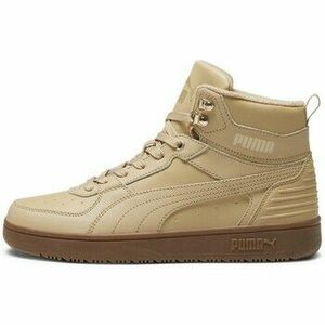 Magas szárú edzőcipők Puma Rebound Rugged kép