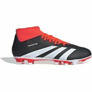 Foci adidas Predator Club S Fxg kép
