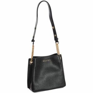 Válltáskák MICHAEL Michael Kors 35T0GXZL5L-BLACK kép