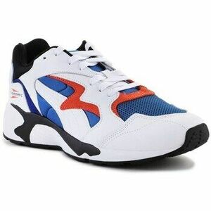 Rövid szárú edzőcipők Puma Prevail kép