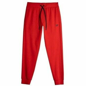 Nadrágok 4F 4FAW23TTROM45162S kép