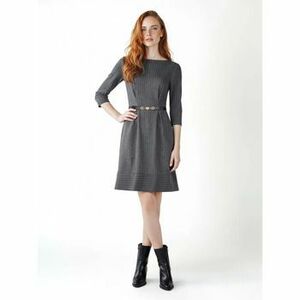 Ruhák Rinascimento CFC0020227002 kép