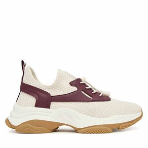 Sportcipők Steve Madden Match-E SM11004643 Bézs kép