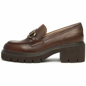 Mokkaszínek NeroGiardini Delavato Eva Urbana 0 kép