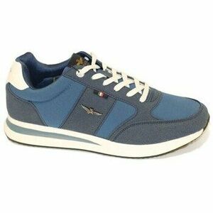 Csizmák Aeronautica Militare SC227CT305808350 kép