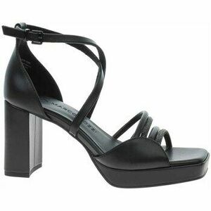 Szandálok / Saruk Marco Tozzi 222835630098 kép