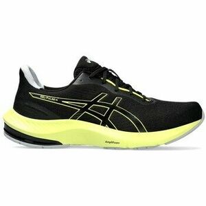 Futócipők Asics Gelpulse 14 kép