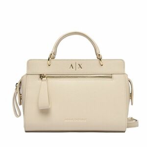Táska Armani Exchange XW001554 AF17117 U1092 Bézs kép