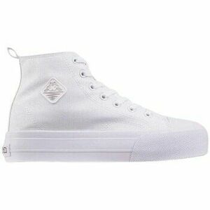 Kosárlabda Kappa Viska OC kép